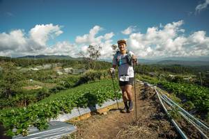 BIB: 
                            <button type="button" onclick="openModal(19126117)" class="btn btn-primary btn-sm float-right btn-popup" data-toggle="modal" data-target=".modal-high-quality">
                        <i class="fas fa-shopping-cart"></i> Add to Cart
                    </button>
                                            <button type="button" onclick="isThisMe(19126117, true)" class="btn btn-success btn-sm float-right btn-popup btn-isme hidden" data-toggle="tooltip" data-placement="bottom" title="นี่คือรูปของคุณใช่ไหม คลิกที่นี่เพื่อเอาเข้าอัลบั้ม">
                        <i class="fas fa-plus"></i> Add to album
                    </button>
                    <button type="button" onclick="isThisMe(19126117, false)" class="btn btn-warning btn-sm float-right btn-popup btn-isnotme hidden">
                        <i class="fas fa-ban"></i> Remove from album
                    </button>